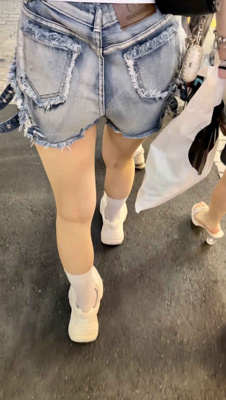 押忍くん
