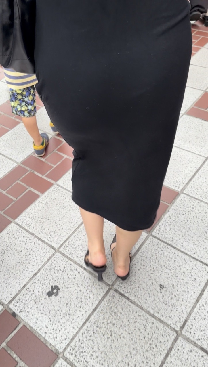押忍くん