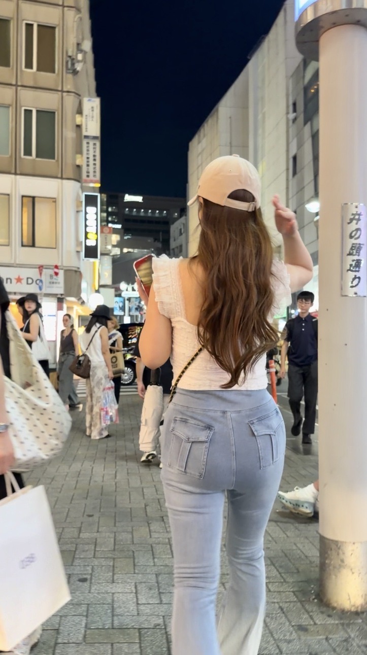 押忍くん