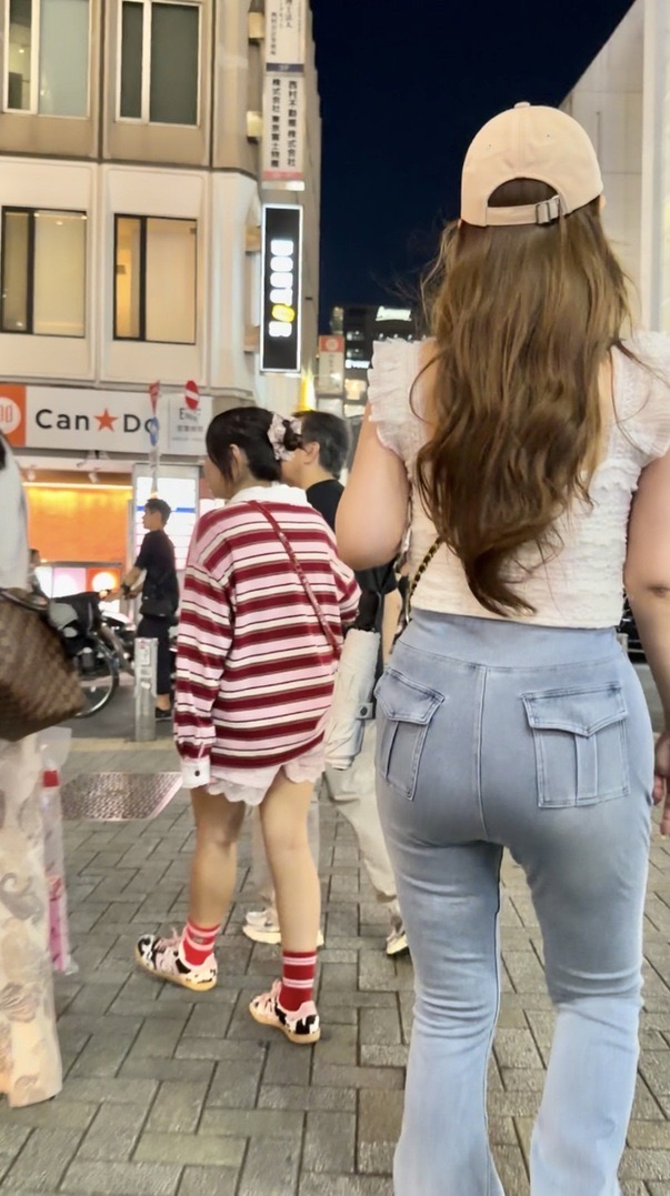押忍くん