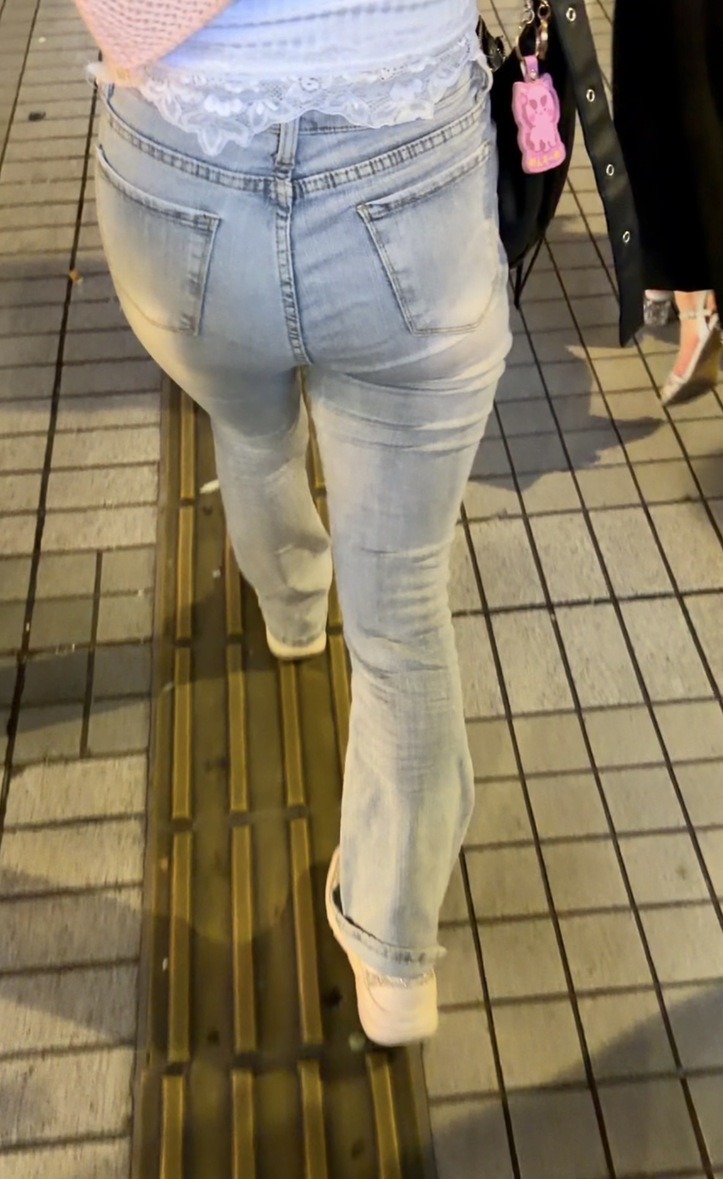 押忍くん