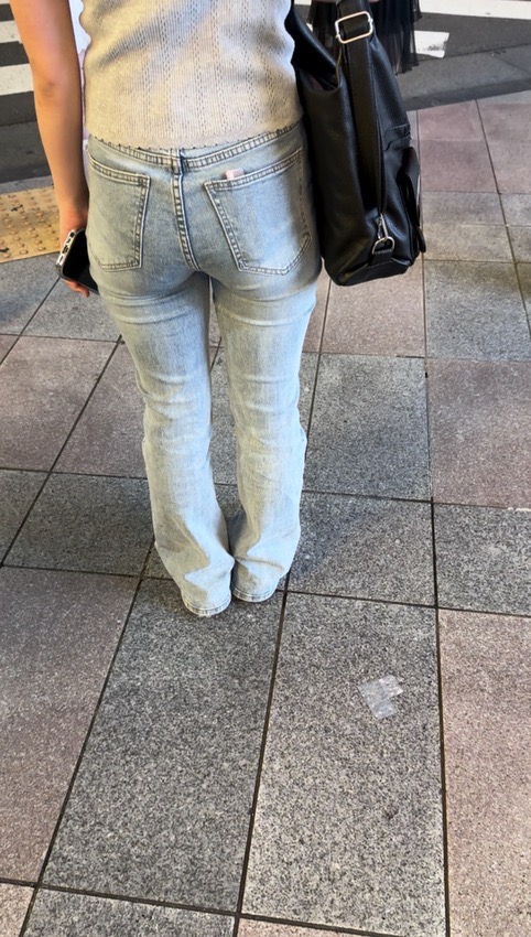 押忍くん