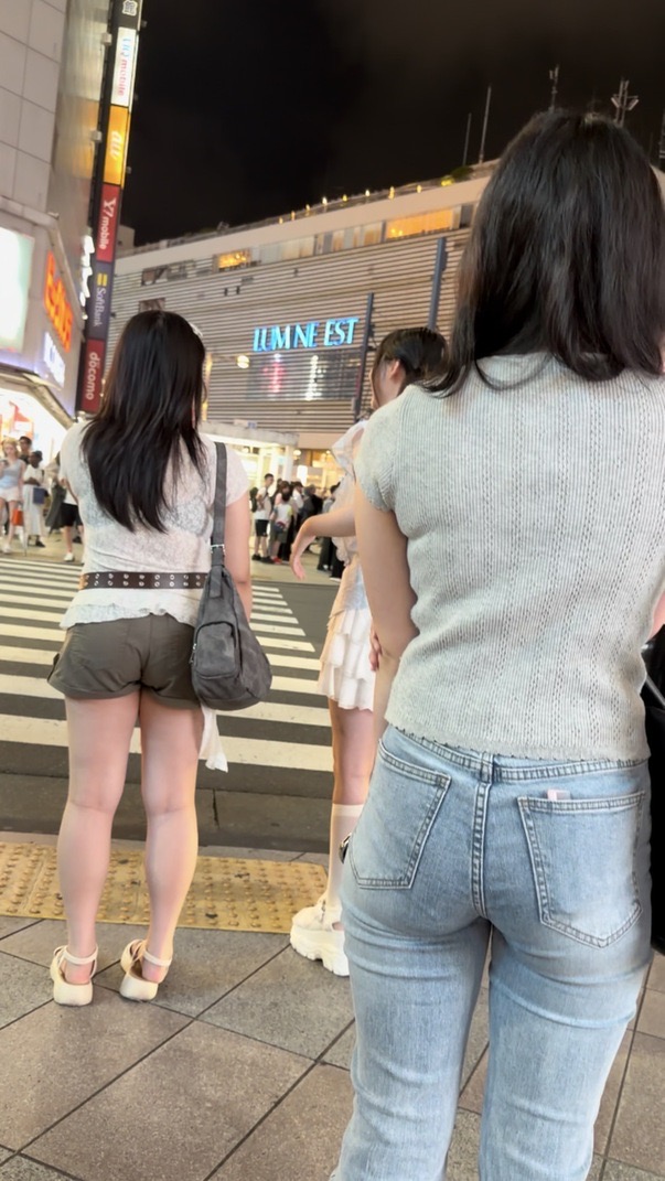 押忍くん