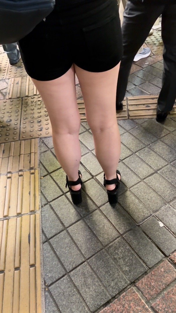 押忍くん