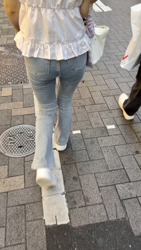 押忍くん