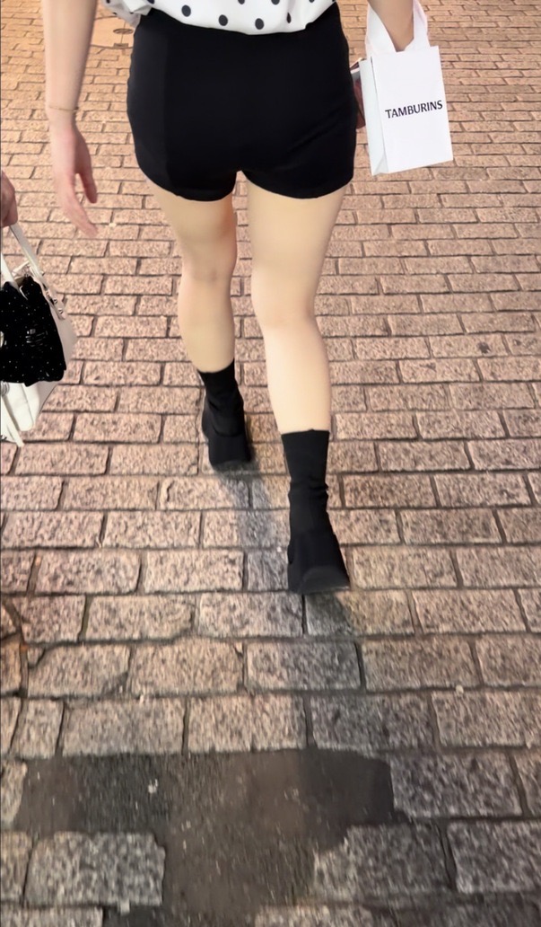 押忍くん
