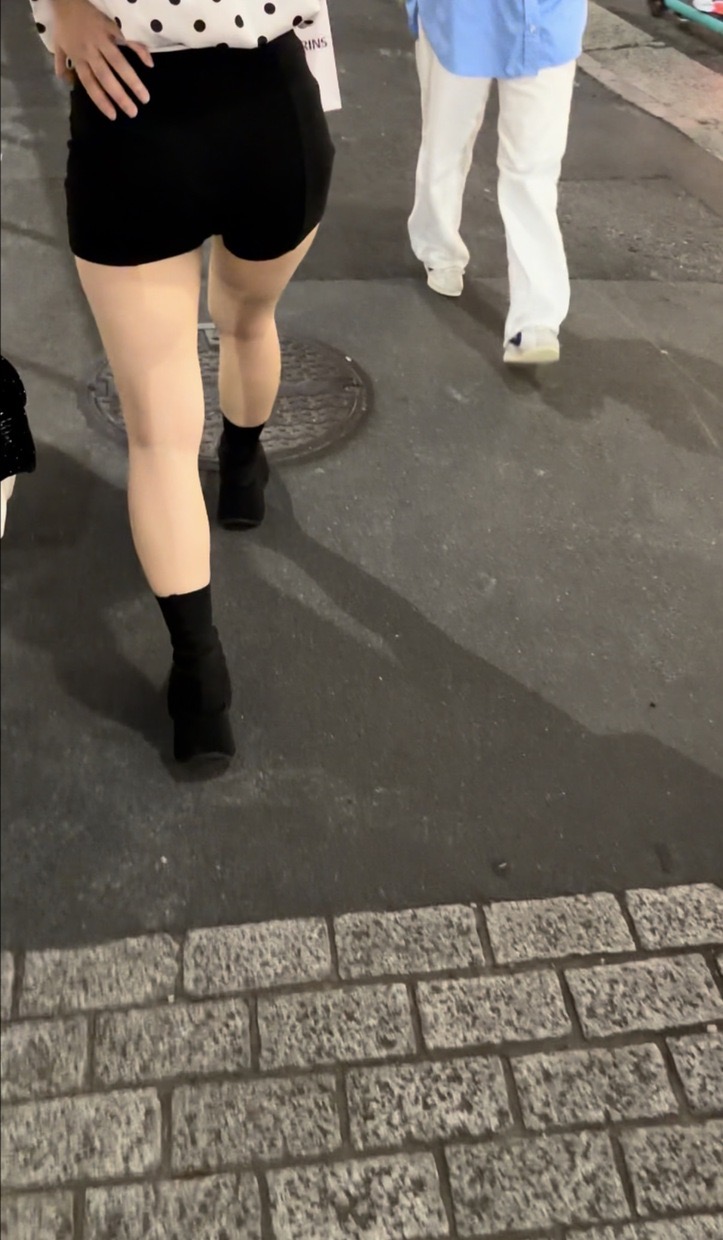 押忍くん