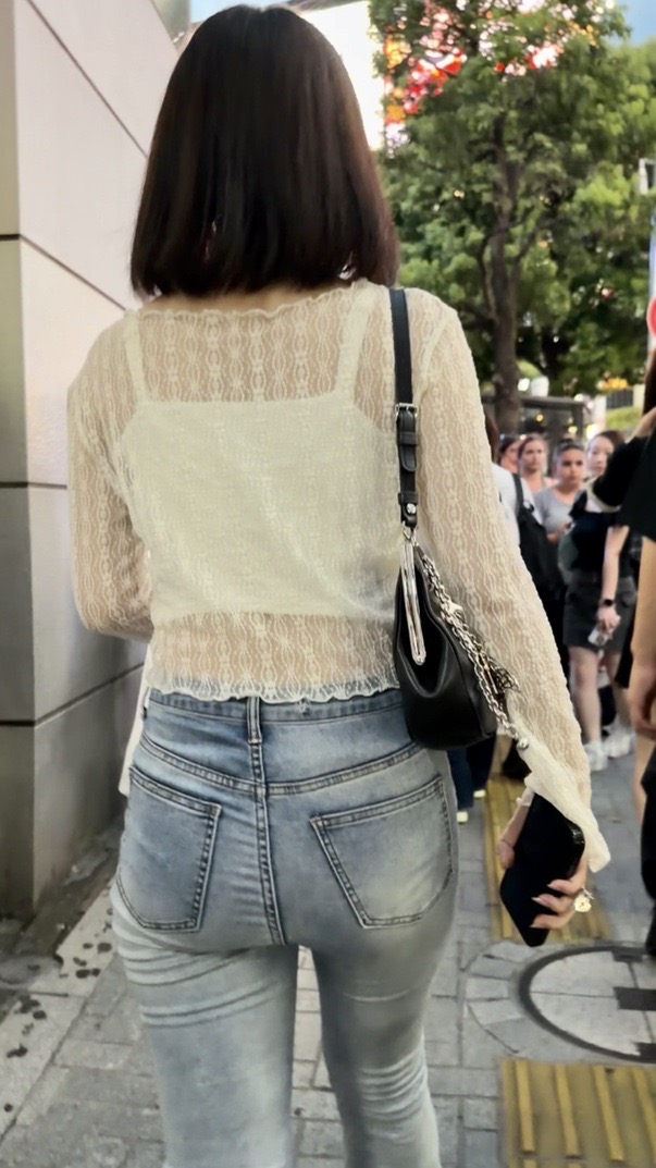 押忍くん