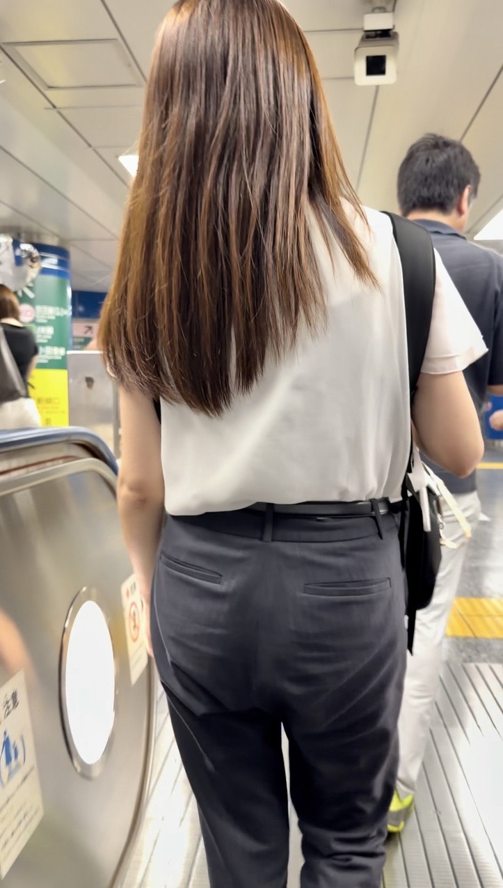 押忍くん