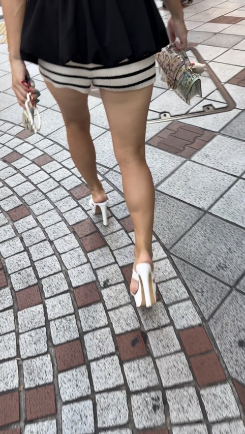 押忍くん