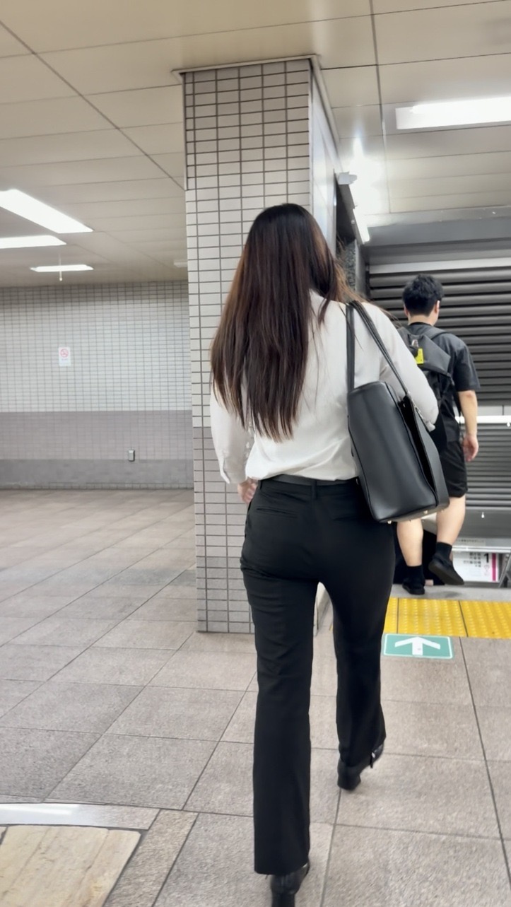 押忍くん