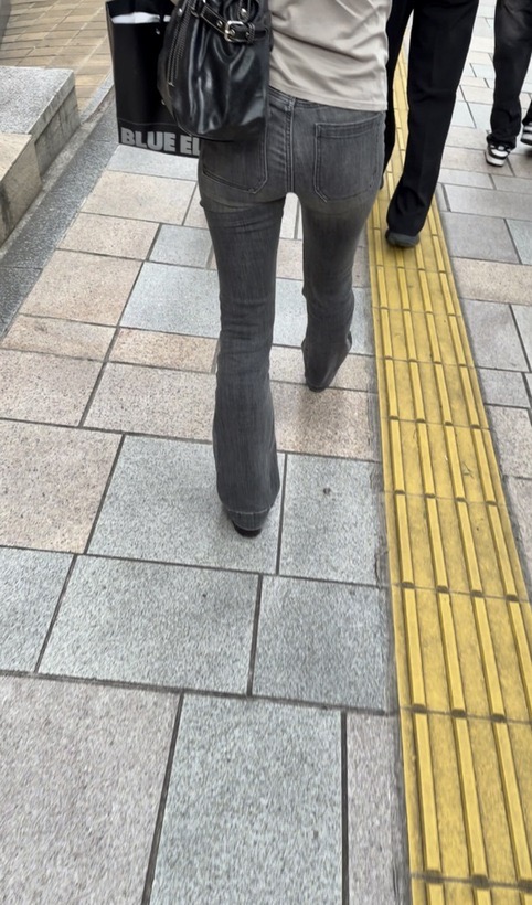 押忍くん