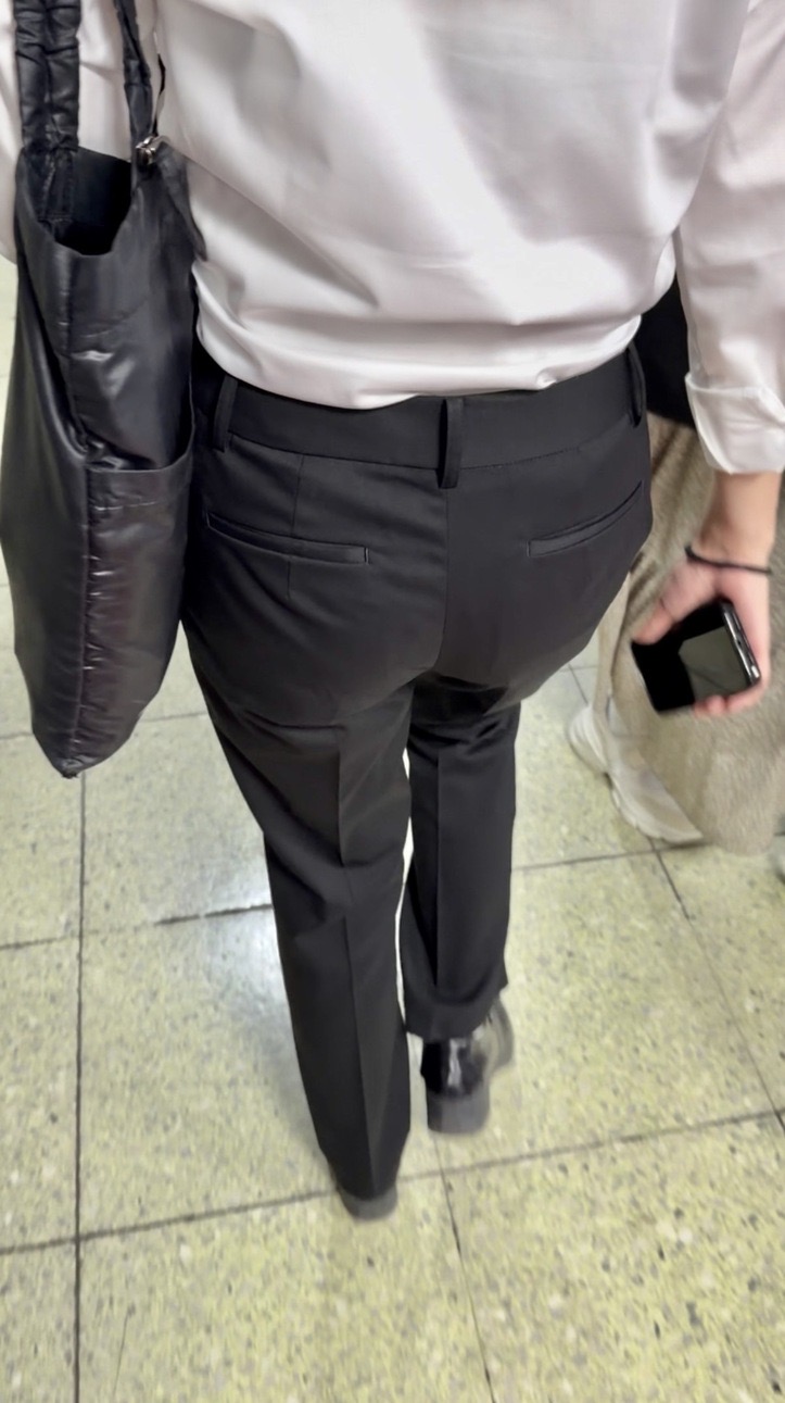 押忍くん