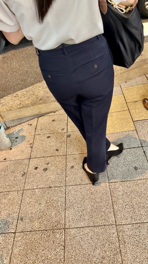 押忍くん