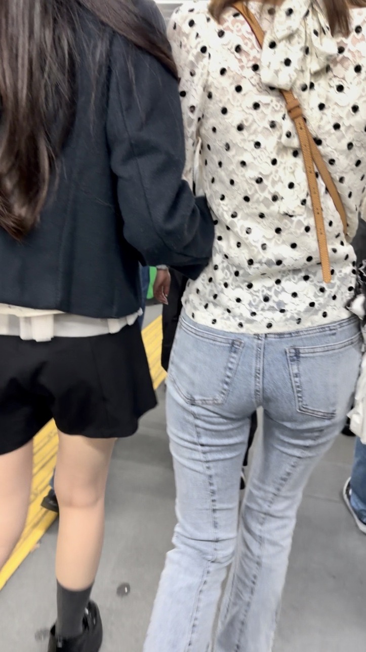 押忍くん