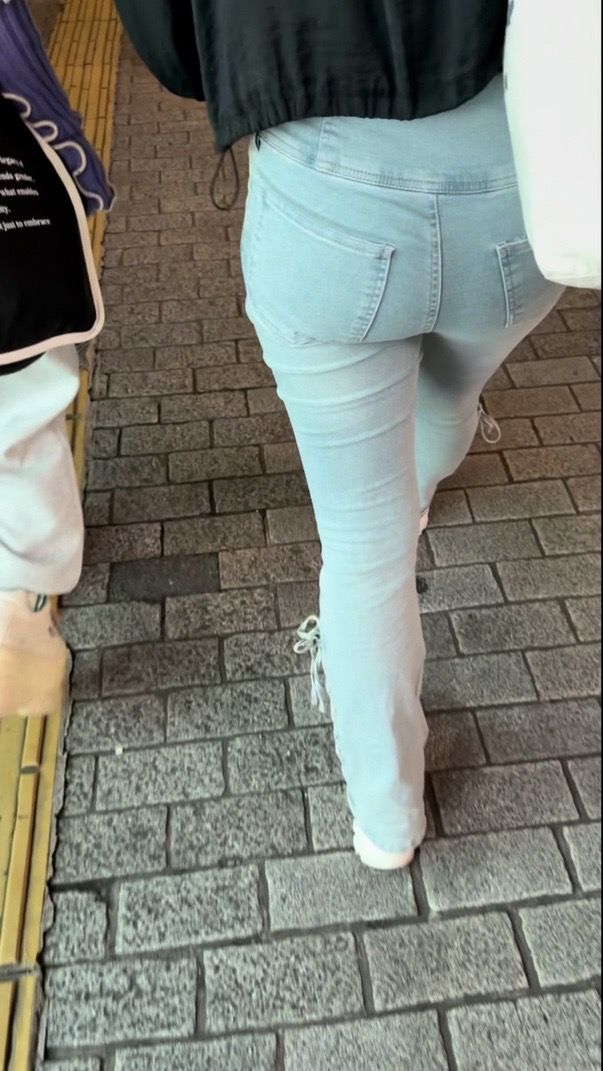 押忍くん