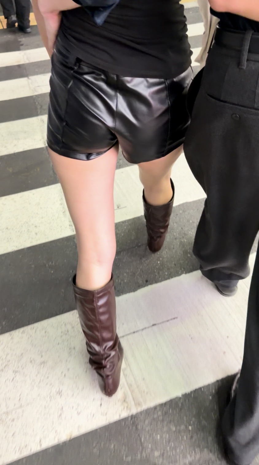 押忍くん