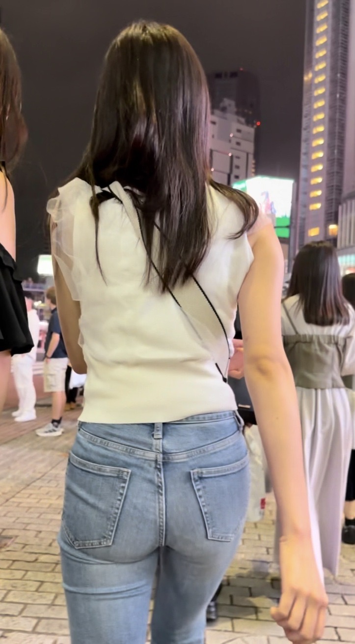 押忍くん