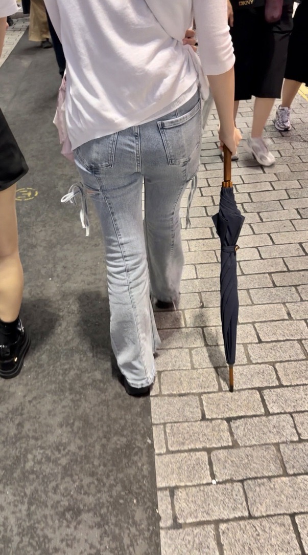 押忍くん