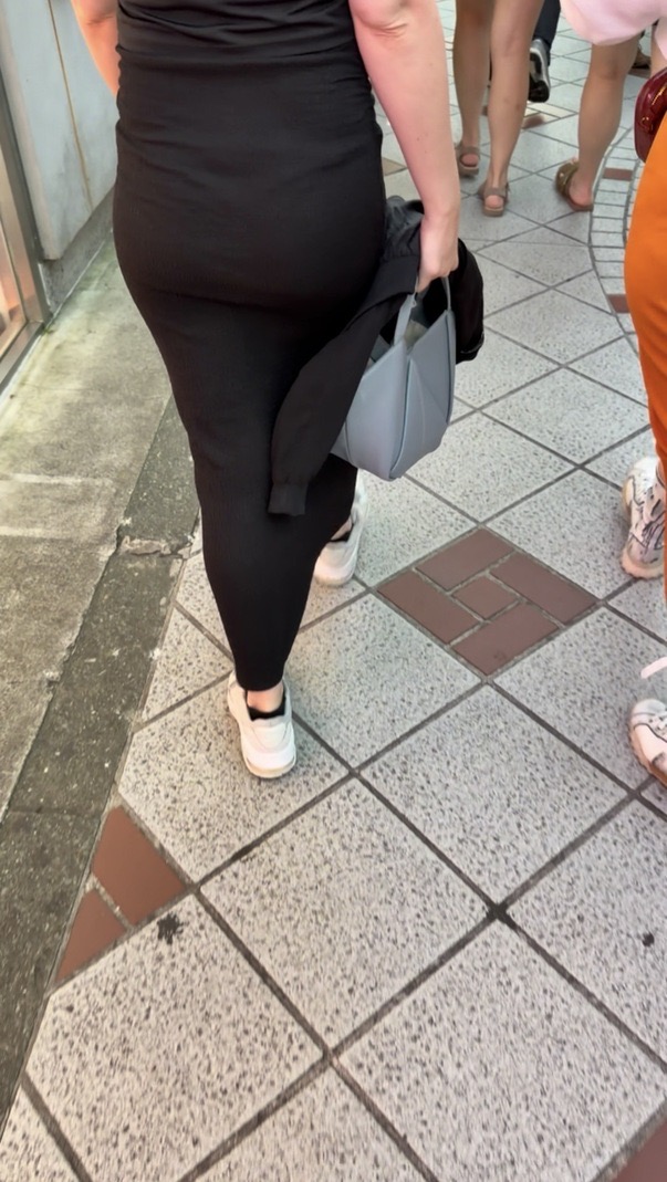 押忍くん