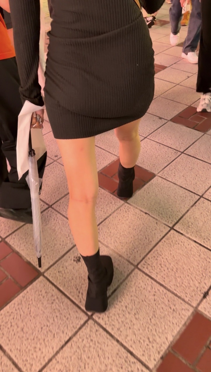 押忍くん