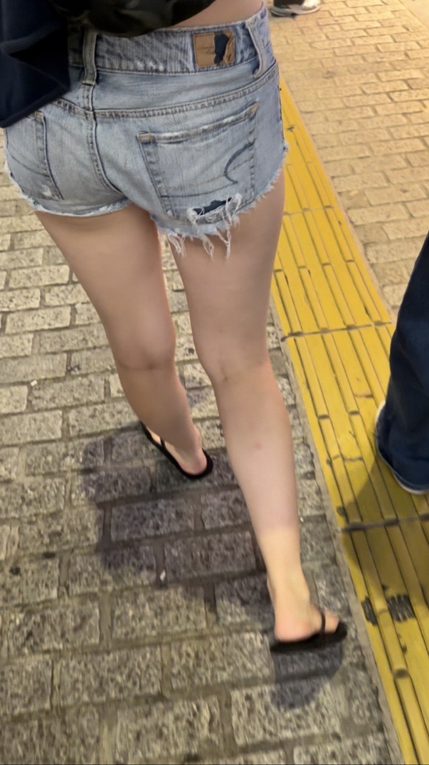 押忍くん