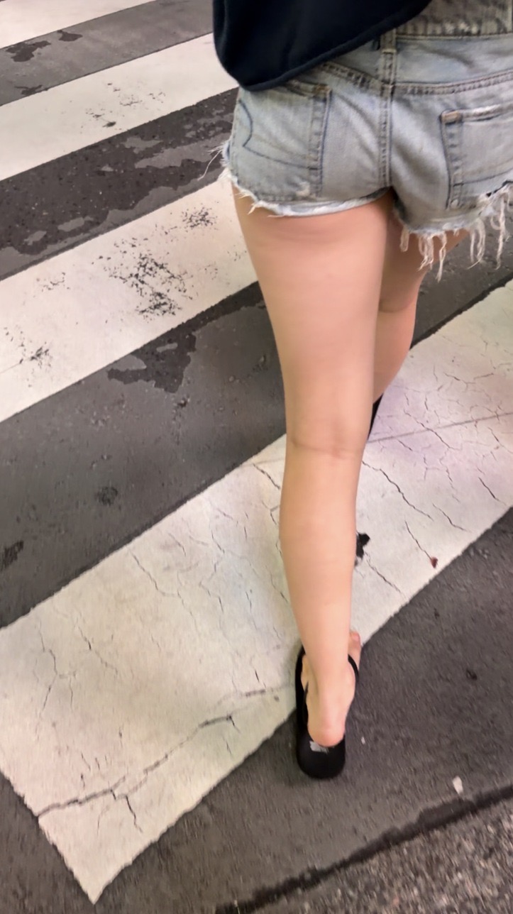 押忍くん