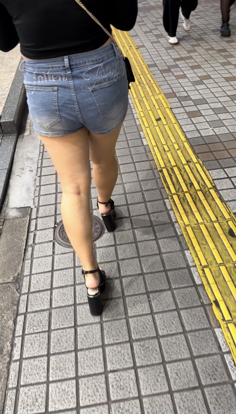 押忍くん