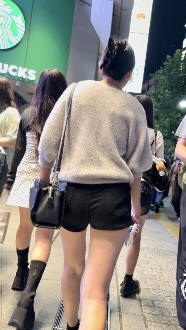 押忍くん