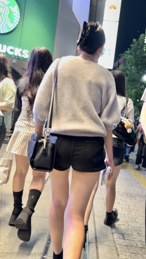 押忍くん