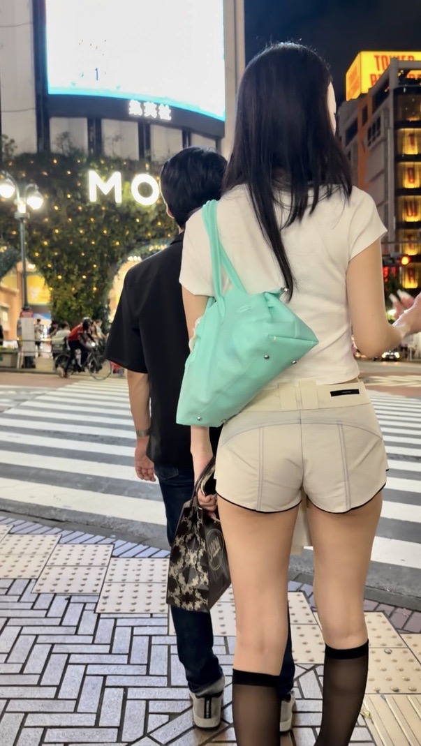 押忍くん