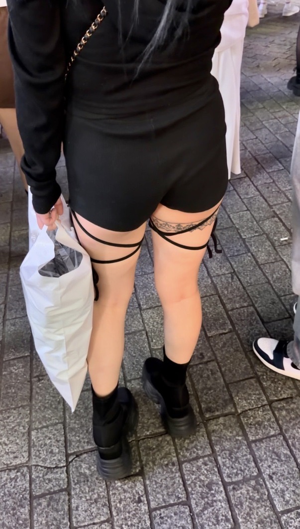 押忍くん