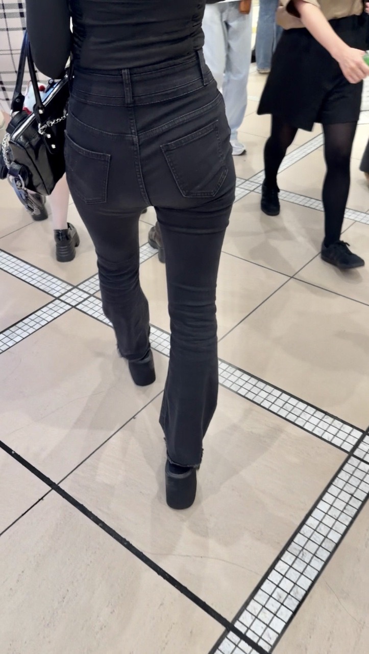 押忍くん