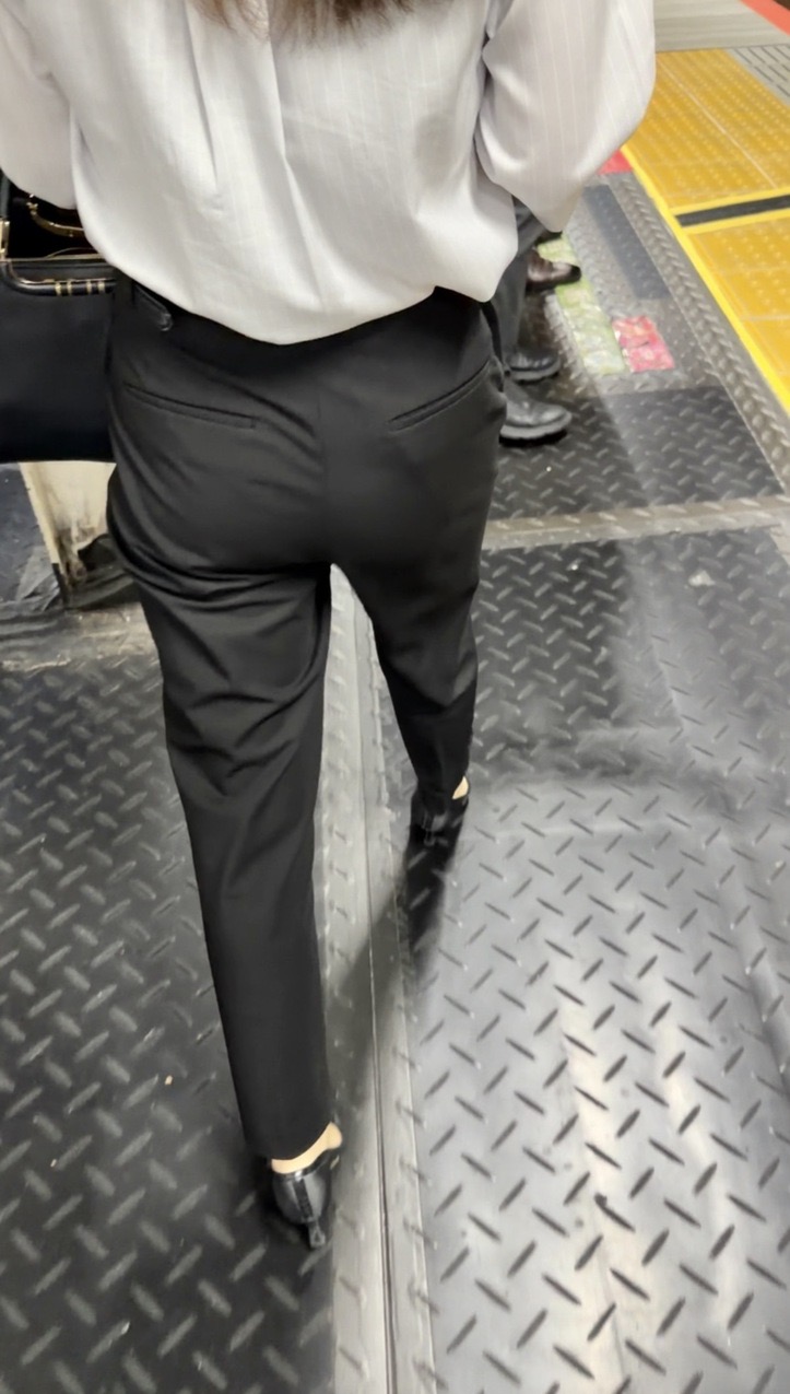 押忍くん