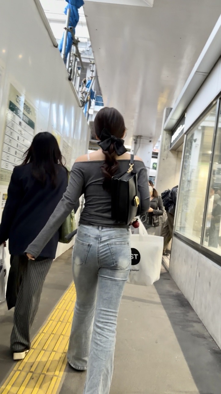 押忍くん