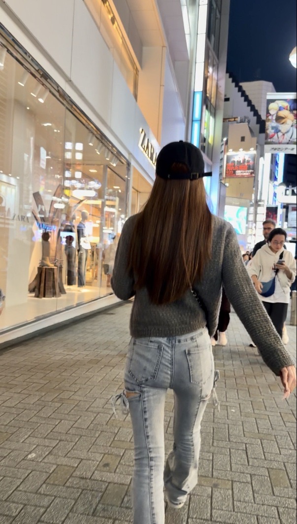 押忍くん