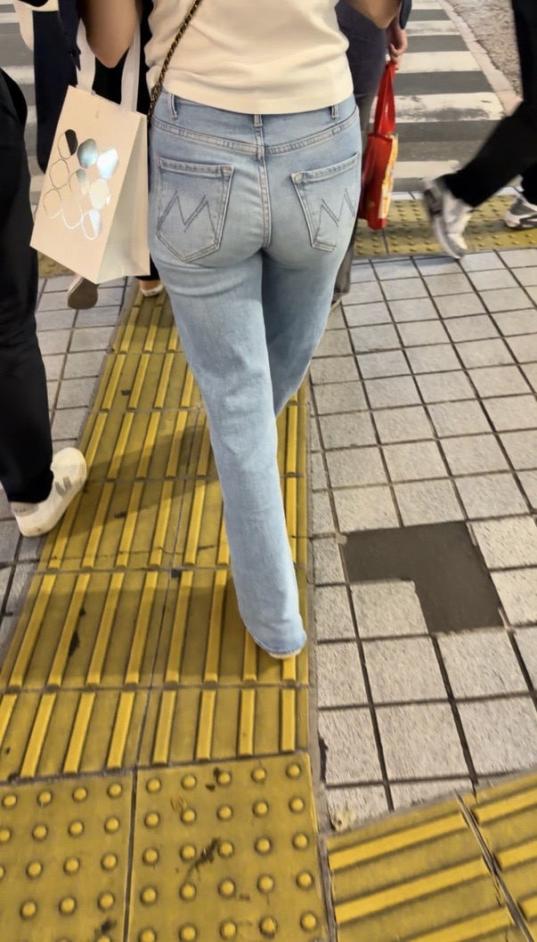 押忍くん