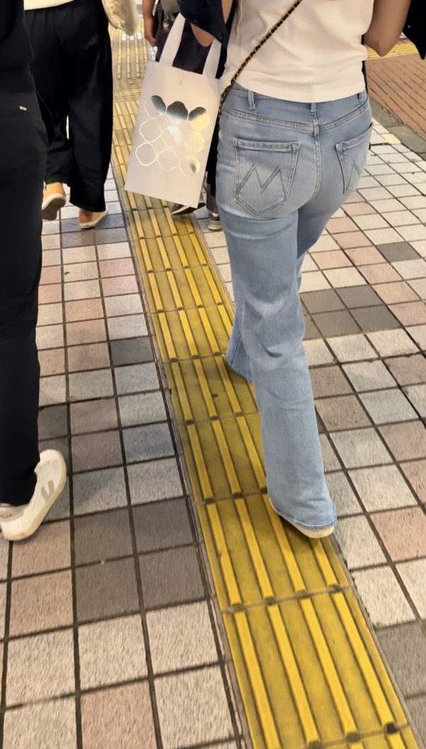 押忍くん