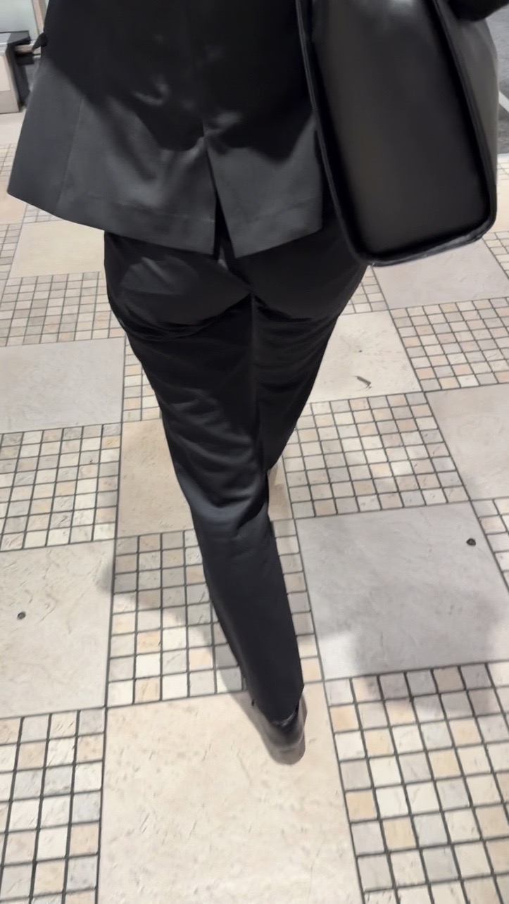 押忍くん