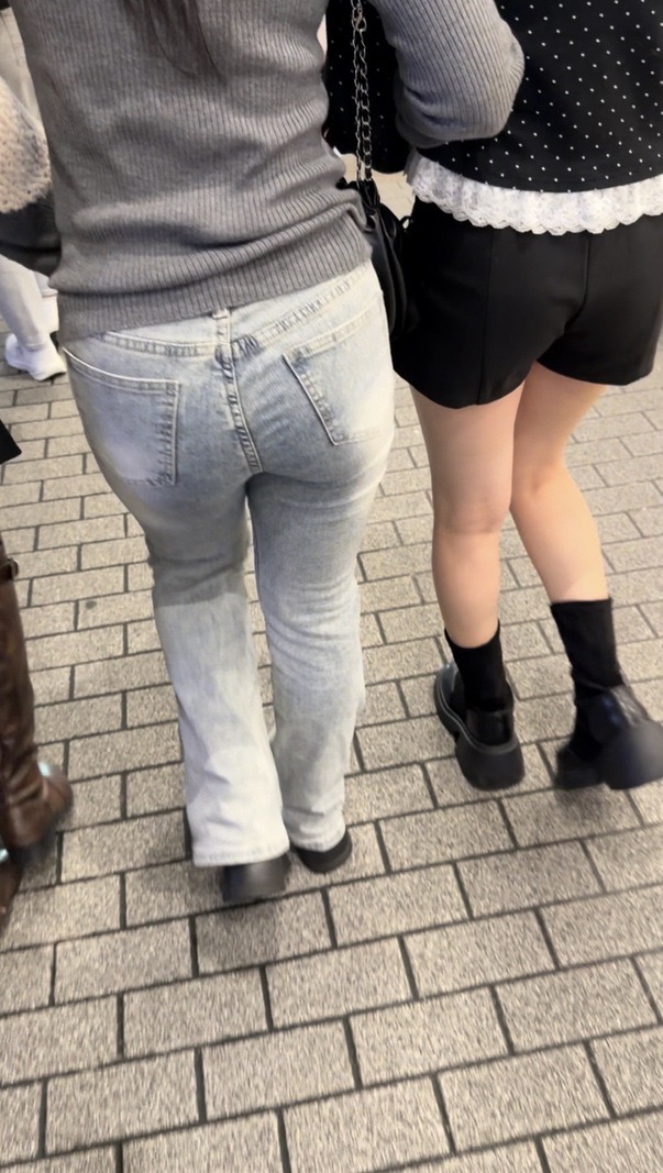 押忍くん