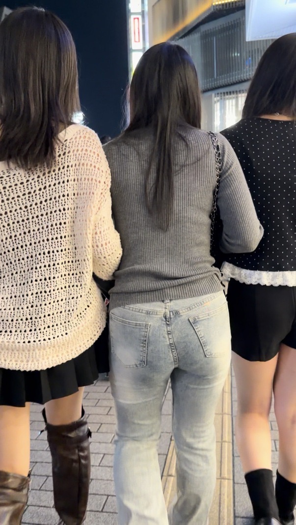 押忍くん