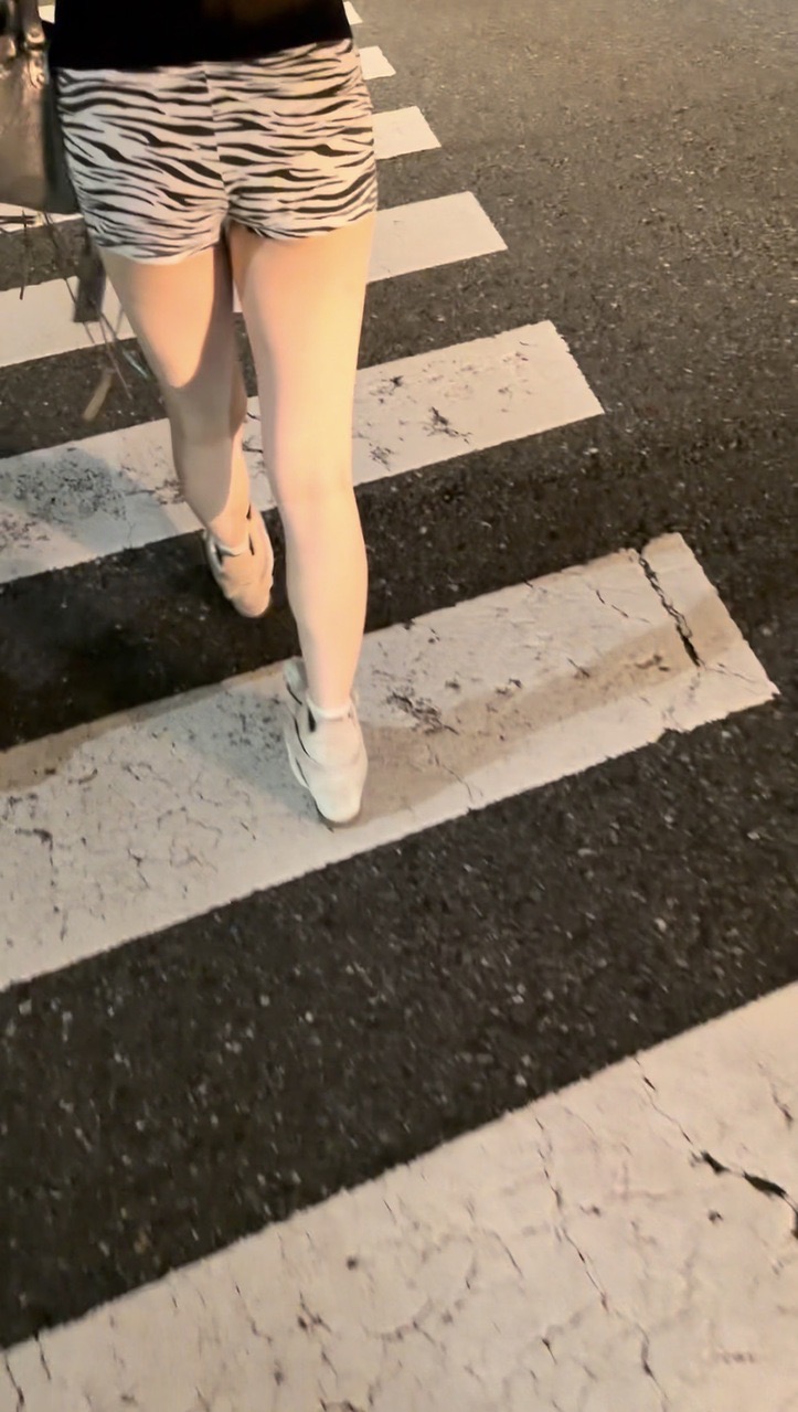 押忍くん