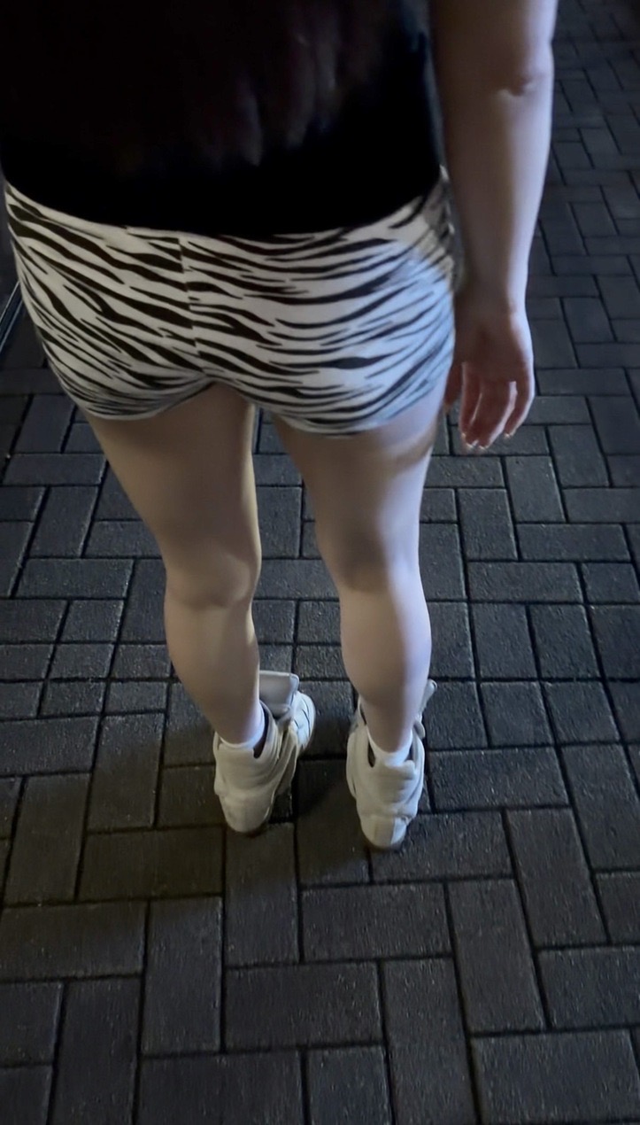 押忍くん