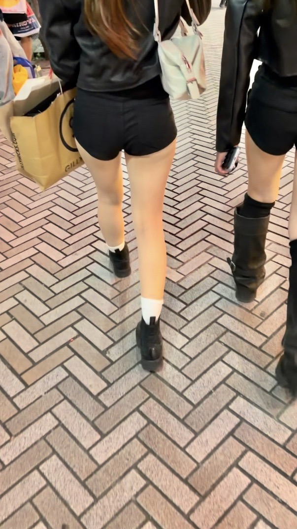 押忍くん
