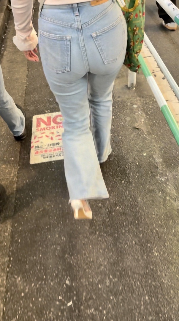 押忍くん