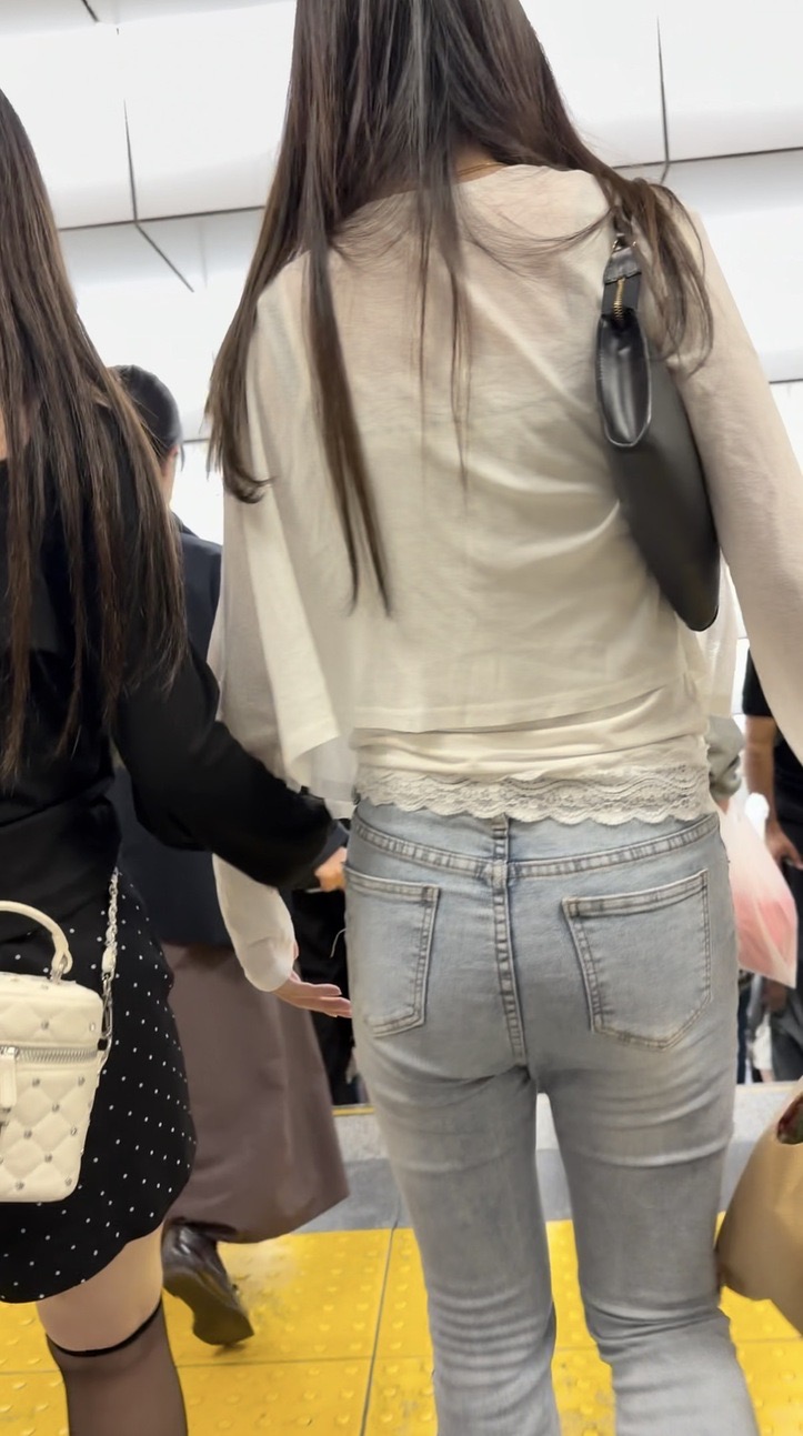 押忍くん