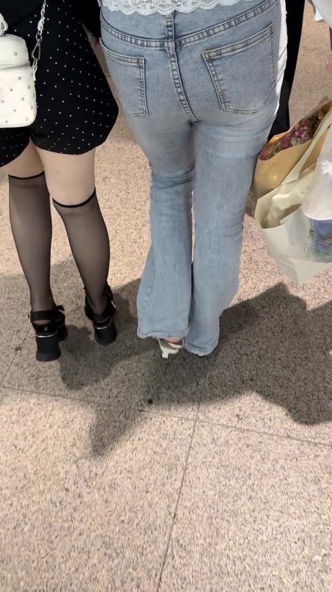 押忍くん