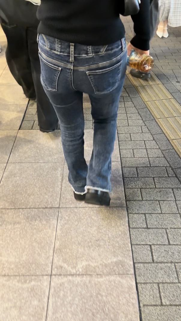 押忍くん