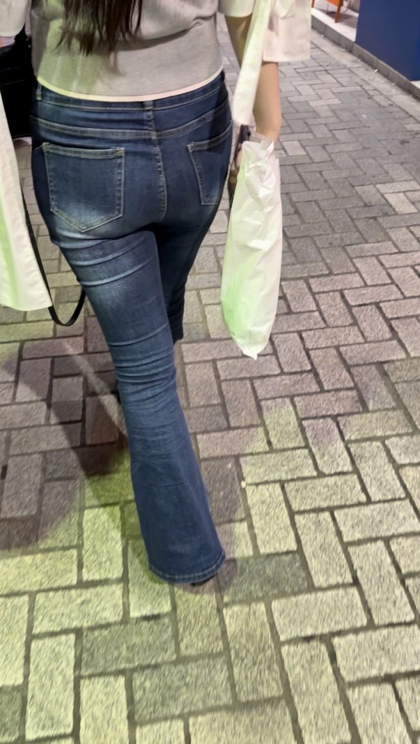 押忍くん