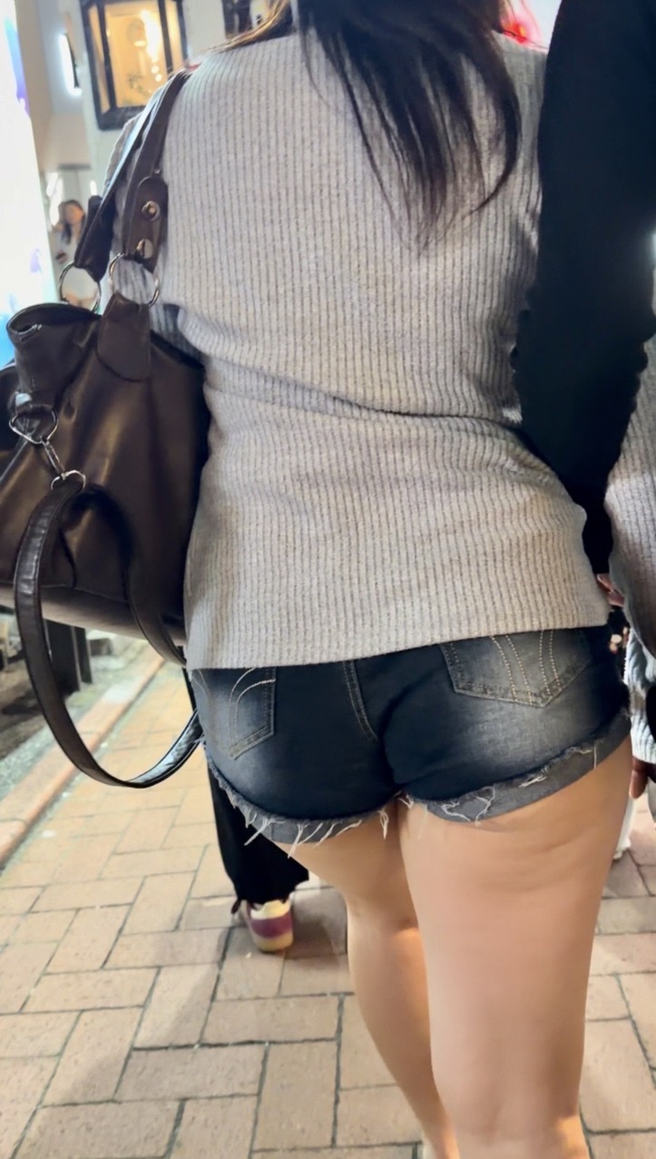 押忍くん